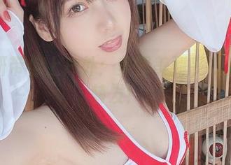 けん研带你上户外：美图美到妥妥的让你转发！