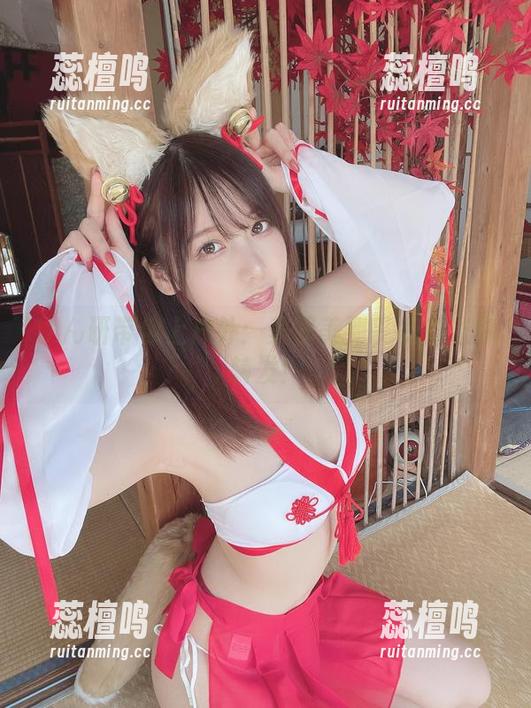 けん研带你上户外：美图美到妥妥的让你转发！