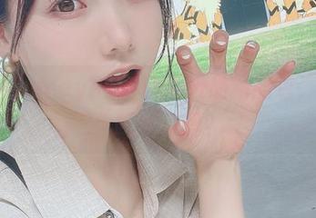 C104honeyDL—けん研最新图包，今天你吃糖了吗？