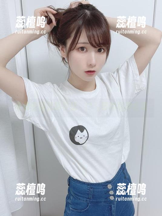 收录在脑里的妄想，けん研的私拍合集