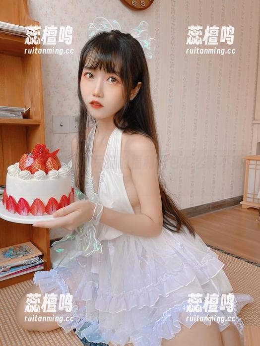 女王驾到：不呆猫的福利图包怎么能不爱？