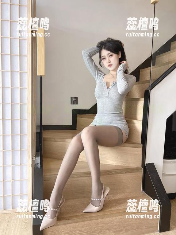 不呆猫的护士私房影集——这是自我照顾的“新手册”
