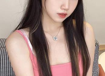 翻身浴缸里的不呆猫，美图合集让人沉迷的“水栖生物”