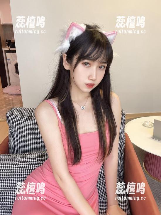 翻身浴缸里的不呆猫，美图合集让人沉迷的“水栖生物”