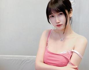 写真界的新挑战：不呆猫的油滑玛丽罗斯比基尼，让人想多了
