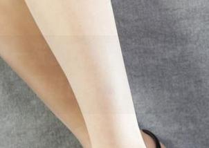 丽柜 – 每一张都在挑战你的审美，文欣与她的高跟鞋图集，过分诱人啊。