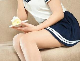 丽柜 – 晴晴的精品典藏，资源充足，但我每次都不够看！