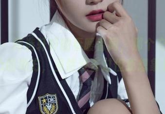 丽柜 – 精选轩轩的春暖香闺，那个充满少女心的地方，虽然没去过但我想象着。