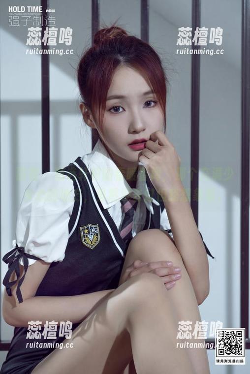 丽柜 - 精选轩轩的春暖香闺，那个充满少女心的地方，虽然没去过但我想象着。