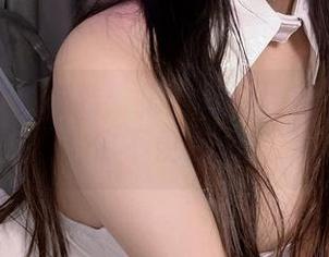 九言的东风舞希：集合全网最有趣的资源，你不羡慕吗？