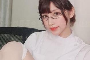 最In的你十七鸽夏天合集更新，一瞬间让我把心思全都放飞了！