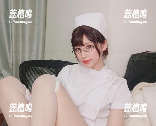 最In的你十七鸽夏天合集更新，一瞬间让我把心思全都放飞了！