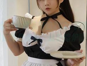 依依超级懒给你带来的2021驯鹿生存指南，图库精选必看，此处熔炉即中心！