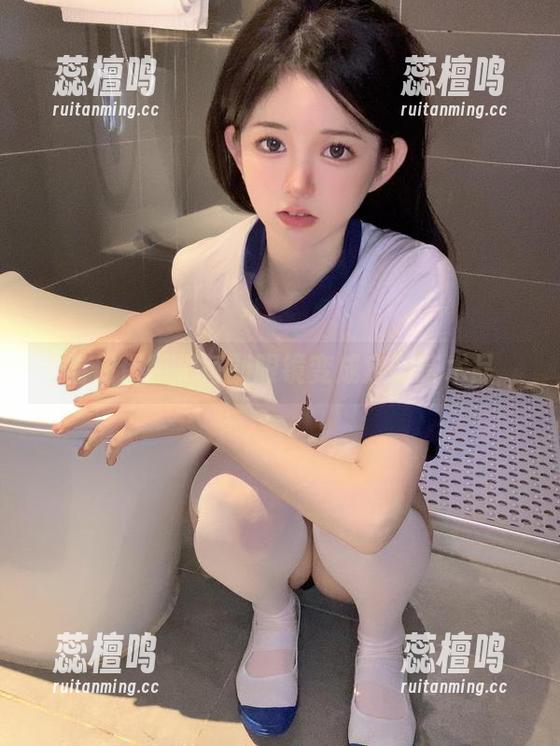 当倦倦喵把每副眼镜变成定制艺术品