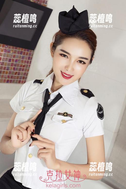 克拉女神 - 网盘下载时间到：吕佳的肉丝，悄悄告诉你一些好玩的小花絮！