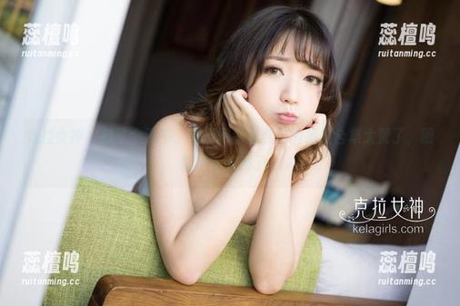 克拉女神-姜璐 克拉女神 - 找了个下午,发现网盘里姜璐的和服合集太赞了,眼睛都不够用了。