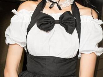 克拉女神 – 杨暖小睡衣写真，竟然让我对资源的理解有了新的沮丧。