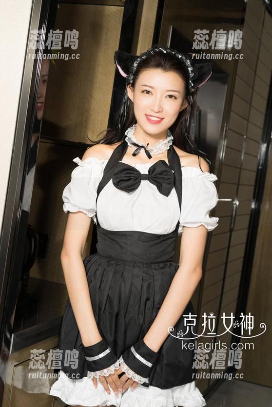 克拉女神 - 杨暖小睡衣写真，竟然让我对资源的理解有了新的沮丧。