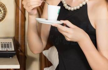 克拉女神 – 精选璇子图集，看看这位博主藏起来的“小秘密”。