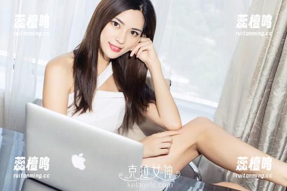 克拉女神 - 静宜的私房作品，别一个味道，油亮得让人琢磨不透。