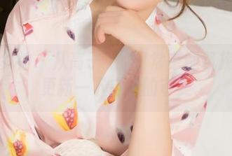 克拉女神 – 从高子琁的日常中随机找图片，更新一下自己的审美。