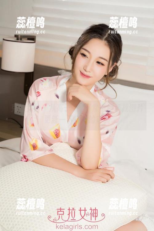 克拉女神 - 从高子琁的日常中随机找图片，更新一下自己的审美。