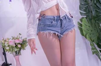 图包看起来好诱人，千反田鹿子化身女王，快来一睹为快！