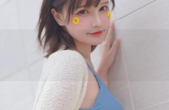 你能想象千夜未来的‘秘书’全套就是一场大狂欢吗？其实就是原图图多多！