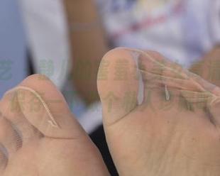 南国足艺 – 静儿的害羞小美女高清合集，保存一下做个私人珍藏吧