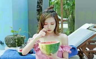 嗲囡囡 – 最新职场秀，Milk楚楚的职业装作品集：感觉每一套都在说“来吧！让我给你点启发！”