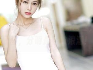 嗲囡囡 – SiByl李思宁的新蕾丝，壁纸和原图，分明是要掀浪潮！