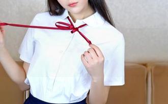 嗲囡囡 – 沈梦瑶，红裙里的优雅，高清下载后请勿随意颠覆