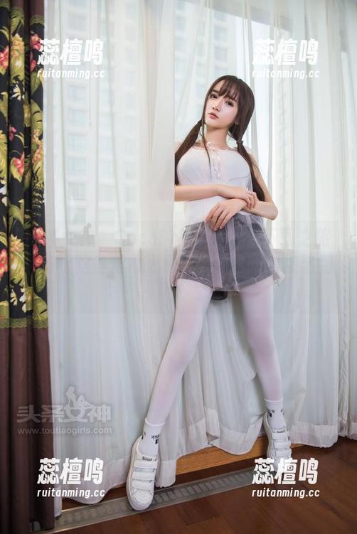 头条女神 - Coco的礼服全集：下载之旅，穿上这些信心爆棚，夏天也不怕被热到！