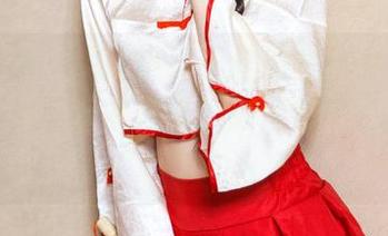 头条女神 – 别问小晴子这肉丝作品好不好，先看免费版本再说，随便放飞自我一下！