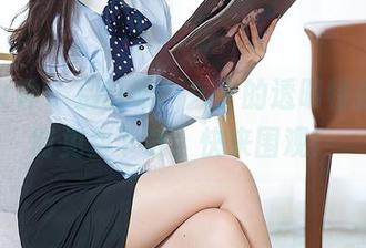 头条女神 – 别眨眼！玄子的透明特供，限时免费下载，快来围观！