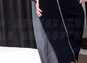 头条女神 – 这里有阿依努尔瓦娅的“甜心”作品集，原图就等你来“探讨”！