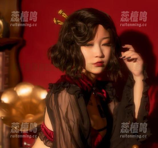 奇行家狗崽的复古运动，图集之外还有哪些趣味？