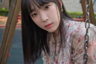 最新分享：我对姜仁卿(강인경)的温柔夜晚没啥期待，但居然上头了？