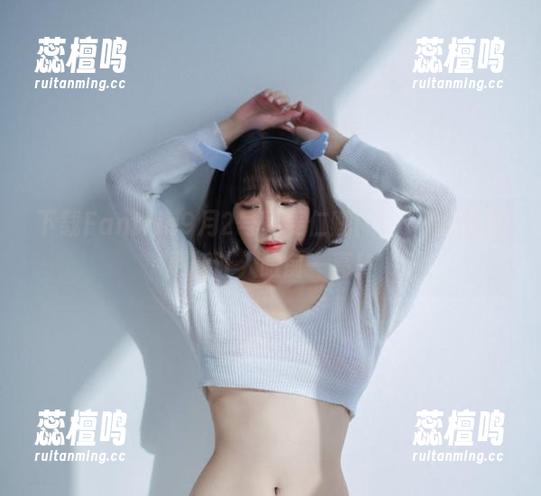 下载Fantrie9月2号，姜仁卿(강인경)的图库更新让人眼前一亮！