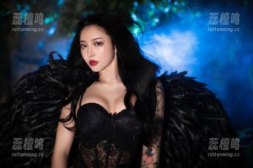 微密圈 - 合集中的奇葩—宋昱欣的万圣节，不怕不怕，我们都是傻瓜！