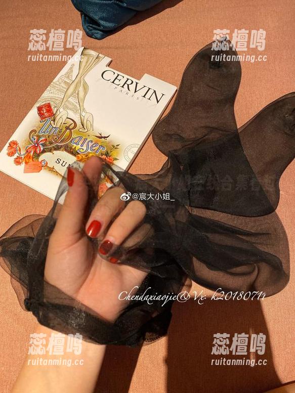微密圈 - 买热搜，宸大小姐在线合集看过的都想再来一次。