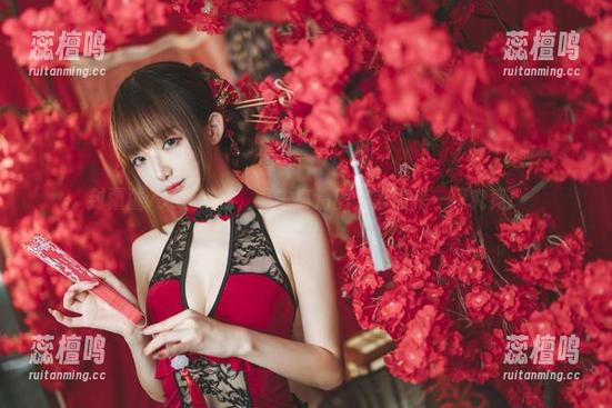 封疆疆v 封疆疆v大驾光临,君主高清图集等你来一探究竟!