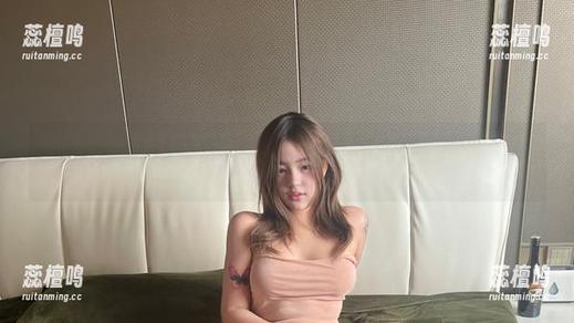 小u优优子 微密圈 - 小u优优子的高清图册,透过那层薄薄的透明,竟让人想要一探究竟。