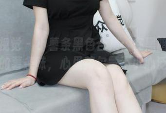 小众视觉 – 小薯条黑色合集：在黑暗中绽放的薯条味，心里荷尔蒙不小心泛滥