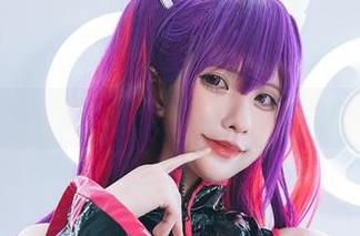 私房写真分享会：看小空sora怎么把妹妹的气质养成这般惊艳…