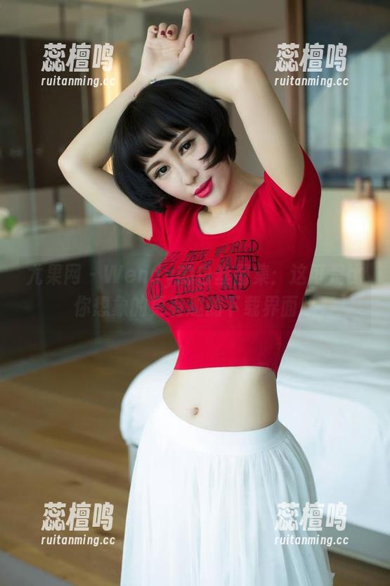 尤果网-Wendy 尤果网 - Wendy的白丝图集:这可是比你想象的更有趣的下载界面哦