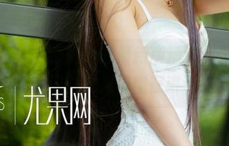 尤果网 – 校服的叶希最新版精选，图包带来的潜意识，让人恍惚在讲课的门外