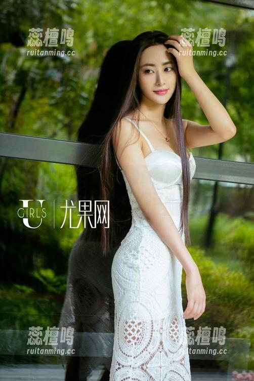 尤果网-叶希 尤果网 - 校服的叶希最新版精选,图包带来的潜意识,让人恍惚在讲课的门外