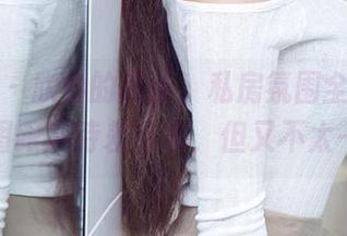 尤果网 – 欣怡的黑丝，私房氛围全面升级，原图跟期待差不多，但又不太一样。