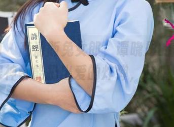 尤果网 – 高清版兔女郎，谭晓彤的每一个眼神都能扔出爱的炸弹，哇哦！